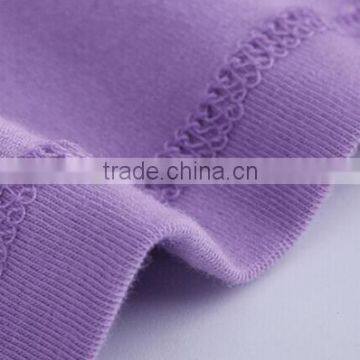 2016 New Women's Winter Thermal Underwears Fashion Seamless Breathable Warm Ladys Long Johns Ladies Slim Underwears Sets photo-5