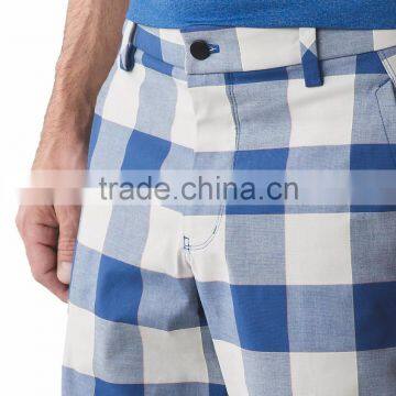 Custom Made Colorful Man Beach Shorts Casual Shorts photo-3