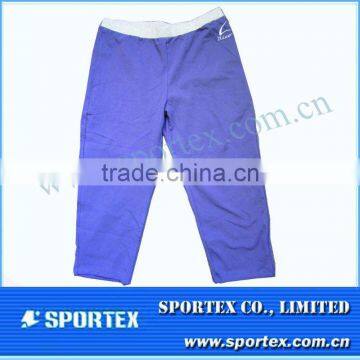 2012 Latest OEM women gym clothes IL-1003