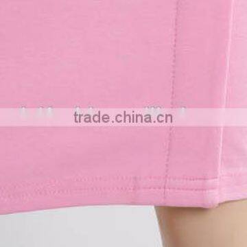 Ladies Garment Factory Manufacture Custom Fashion Womens Casual Clothes photo-5