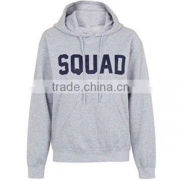 Cheap oversized sportswear hoodie manufacturers