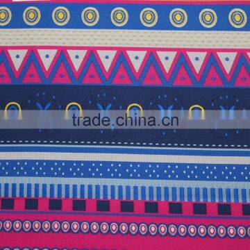 Best Custom Polyester Fabric photo-6