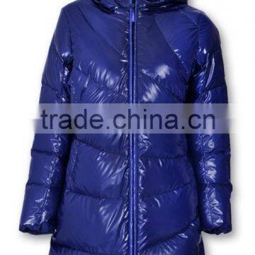 New Fashion Women Down Jacket For Winters