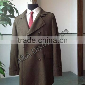 AA Coat 11