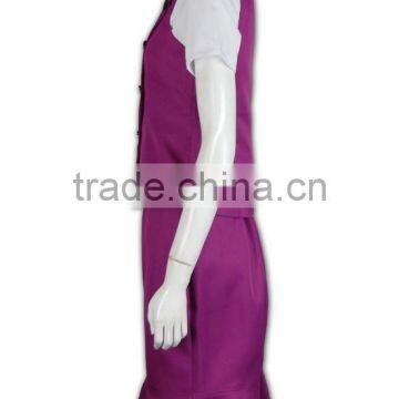 Tailor-made Festival Short Sleeve Low MOQ Dresses for Women photo-3