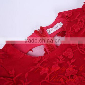 Long Dresses Clothes Online photo-3