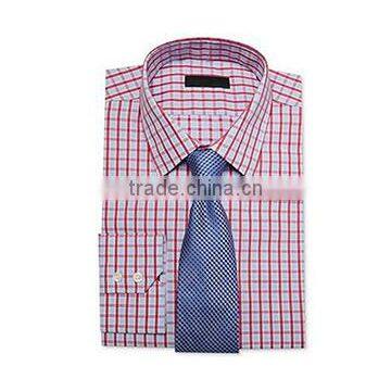 Cheap Wholesale OEM Quality t-shirt cotton fabric with competitive offer