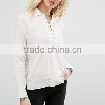 Indian Latest Saree Blouse Designs 2016 Saree Blouse