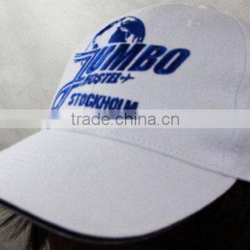 Sport cap