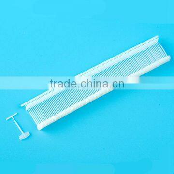 [Sinfoo] 35mm Nylon Standard Micro Space Clothes Tag Pin Fastener photo-4