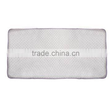 2016 Hot Comfortable Large Size Fluffy Rugs Anti-Skid Shaggy Area Rug Dining Room Carpet Floor Mat Home Bedroom Home Supplies photo-5