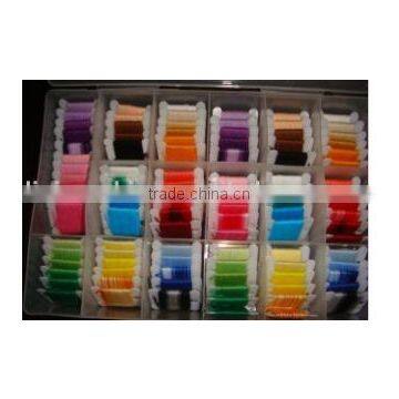 Wuxi Li Qiang Trade Co., Ltd.