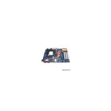Sell MP4 DVD Player