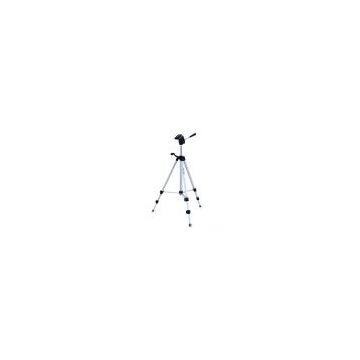 Sell Lightweight Tripod