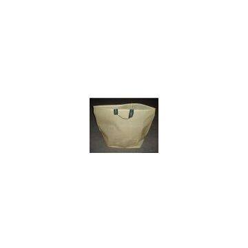 Sell PP Shopping Bag