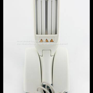 KN-4006B Узкополосная УФВ-лампа для фототерапии с длиной волны 311 нм