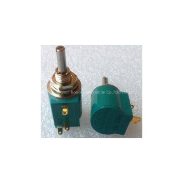 Supply Entire Ink Key Assembly for Ryobi Machine photo-2