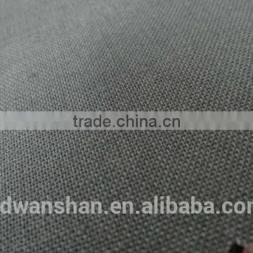 Hardcover printing raw material book binding textile fabric cloth for notebook packaging