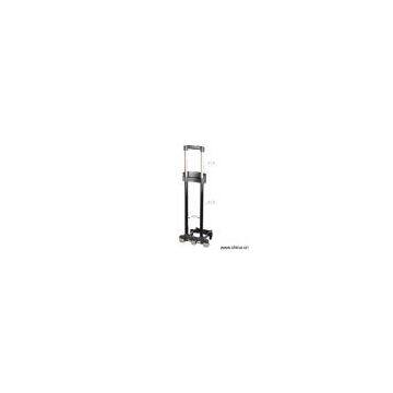 Sell Luggage Trolley Handle