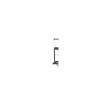Sell Luggage Trolley Handle