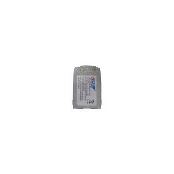 Mobile Phone Battery