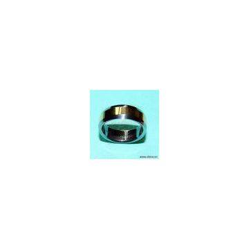 Sell Tungsten Steel Ring