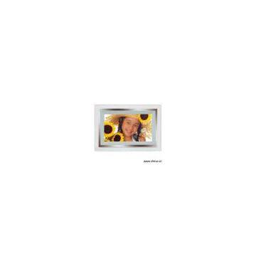 Sell Digital Photo Frame