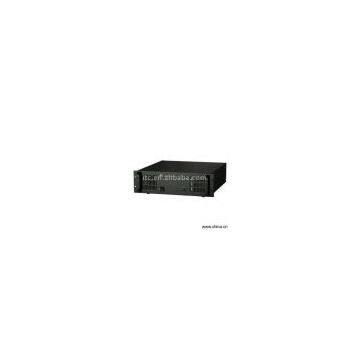 Sell PA Power Amplifiers