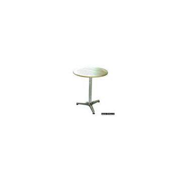 Sell Wood Table