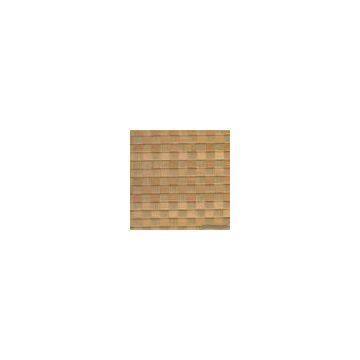 Sell Bamboo and Jute Carpet