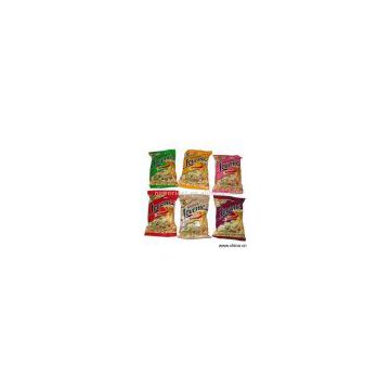 Sell Packet Instant Noodles