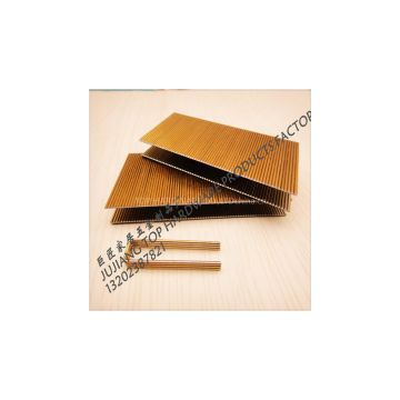 N 55/100 staple prcie N850 staple factory N950 price