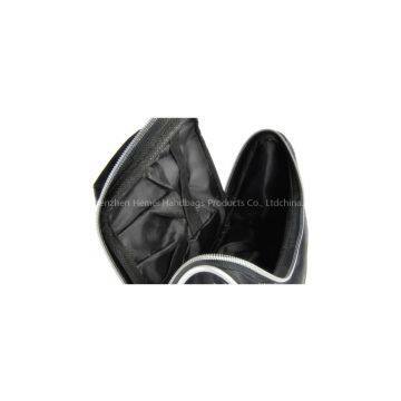 2015 PU Makeup Case Wholesale photo-3