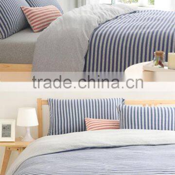 Wholesale Cotton Pakistan Fabric Price Bedsheet photo-5