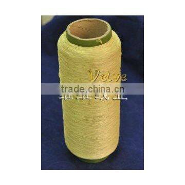 meta aramid fiber thread