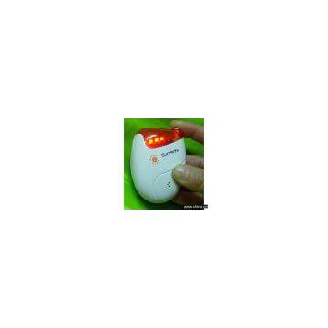 Sell Sunlight Ultraviolet Detector