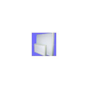 ULPA filter