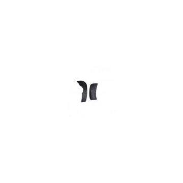 Nikon D80 D90 Rubber USB Bumper Protector