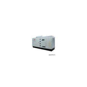 Sell AOSIF-ATS(Automatic Transfer Switch) System
