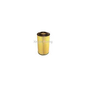 Oil Filter for BMW