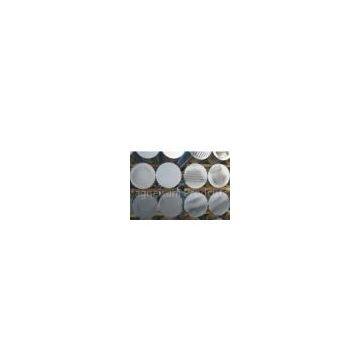 sell magnesium alloy and billets