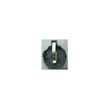 CR2016 Battery Holder