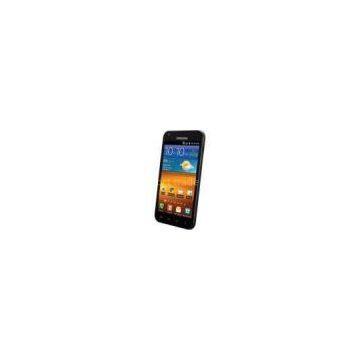 Samsung Galaxy S II Epic 4G Touch