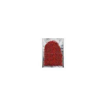 Dried Goji berries from china