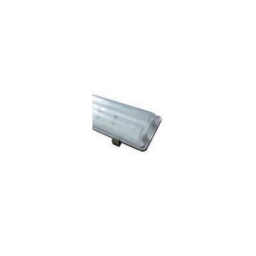 Waterproof / Dustproof Lighting for Bathroom or Hospital