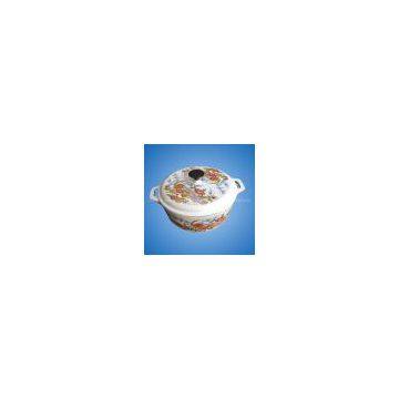 Soup pot Soup pot Soup pot