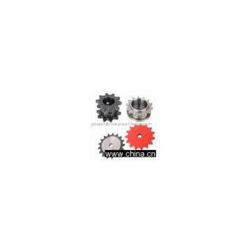 Special Sprocket