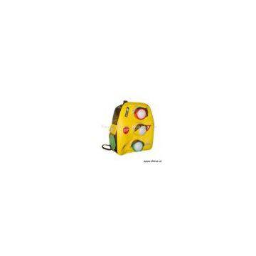 Sell LED School Bag