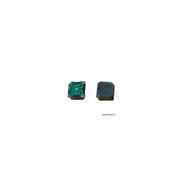 Sell Buzzer