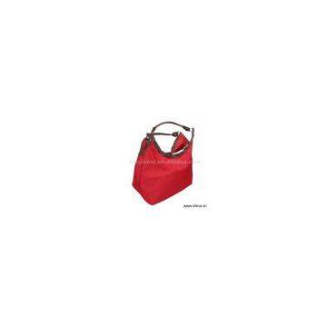 Sell Promo Tote Sling Bag